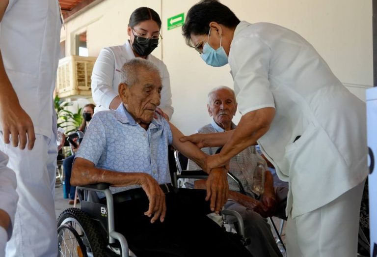 vacunacion-influenza