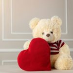 ventajas-desventajas-peluches