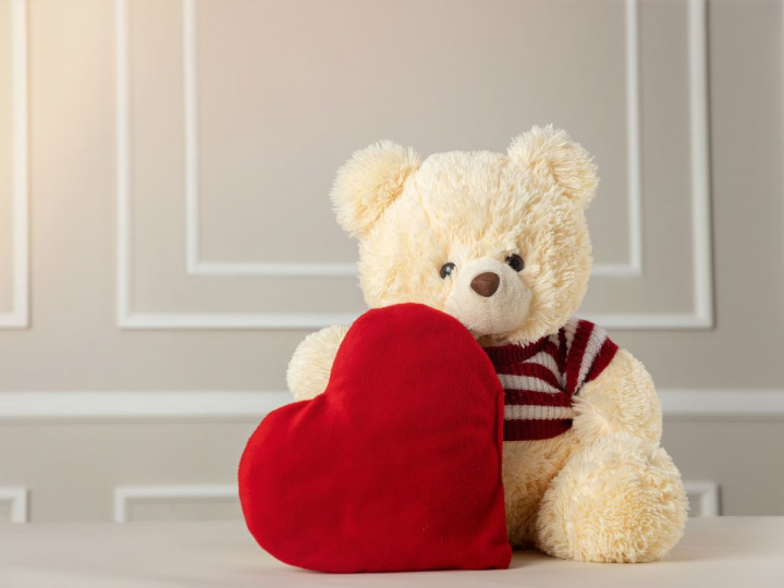 ventajas-desventajas-peluches