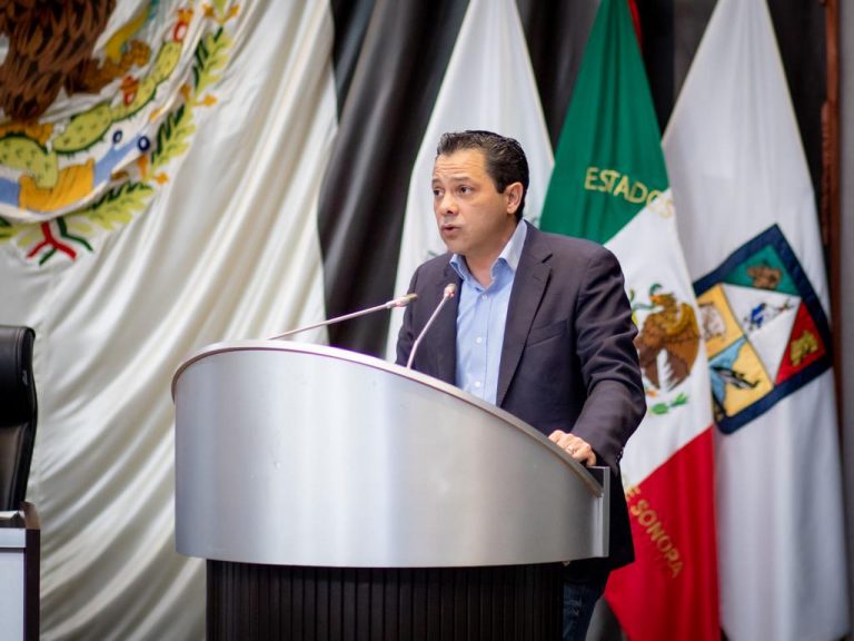 25 DE MARZO, DÍA ESTATAL