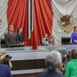 Aprueba Congreso