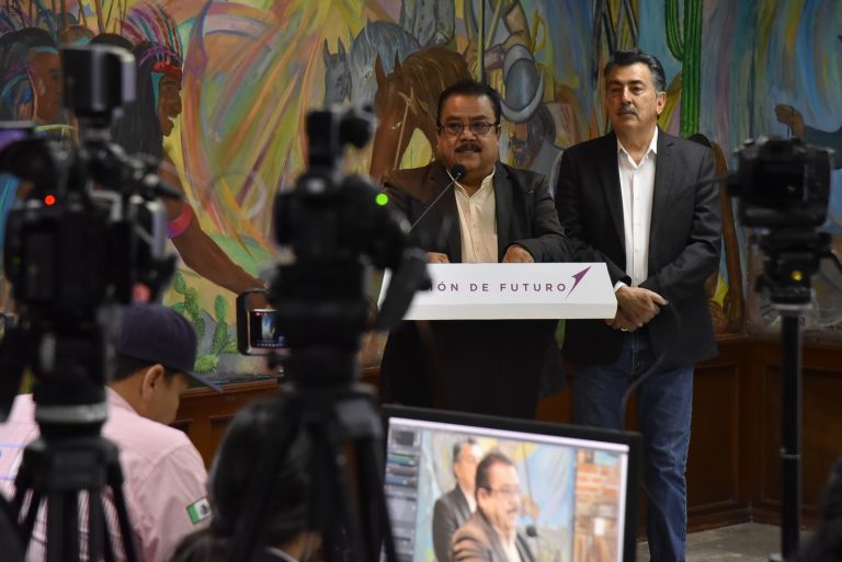 CONVOCA GOBIERNO MUNI (1)