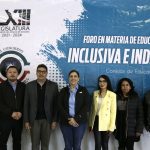 Concluye Congreso del Estado5
