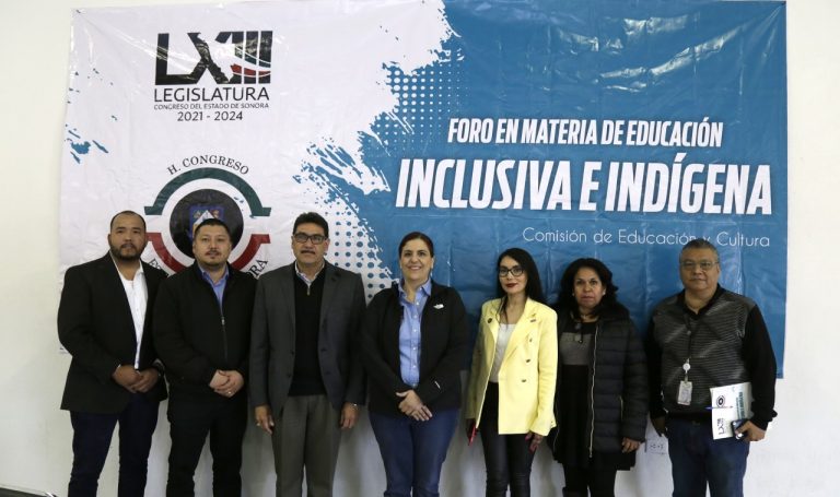 Concluye Congreso del Estado5