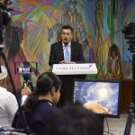 DESMIENTE ALCALDE (1)