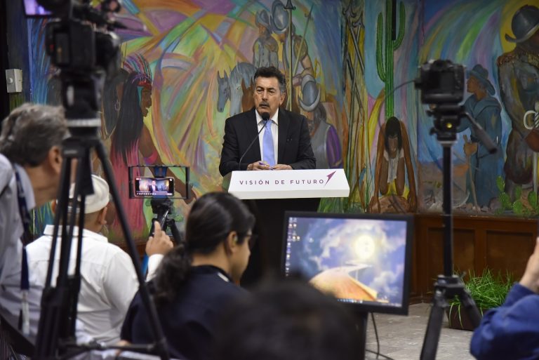 DESMIENTE ALCALDE (1)