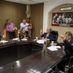 DICTAMINAN MODIFICACIÓN