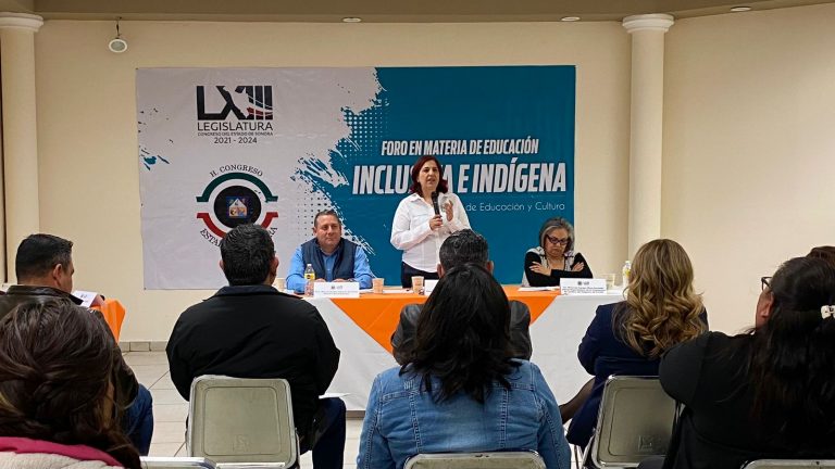 Foro Navojoa 2