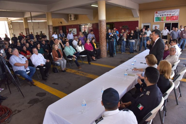 GESTIONA GOBIERNO MUNICIPAL (1)