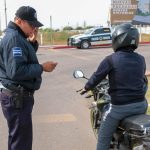 INTENSIFICA TRÁNSITO MUNICIPAL (1)