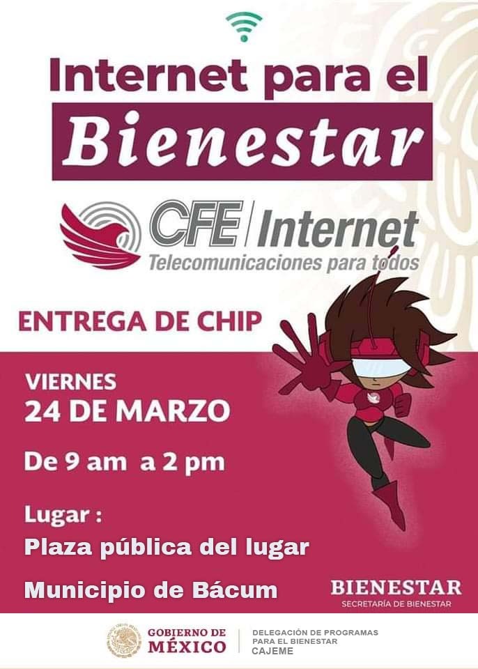 INTERNET PARA TODOS3