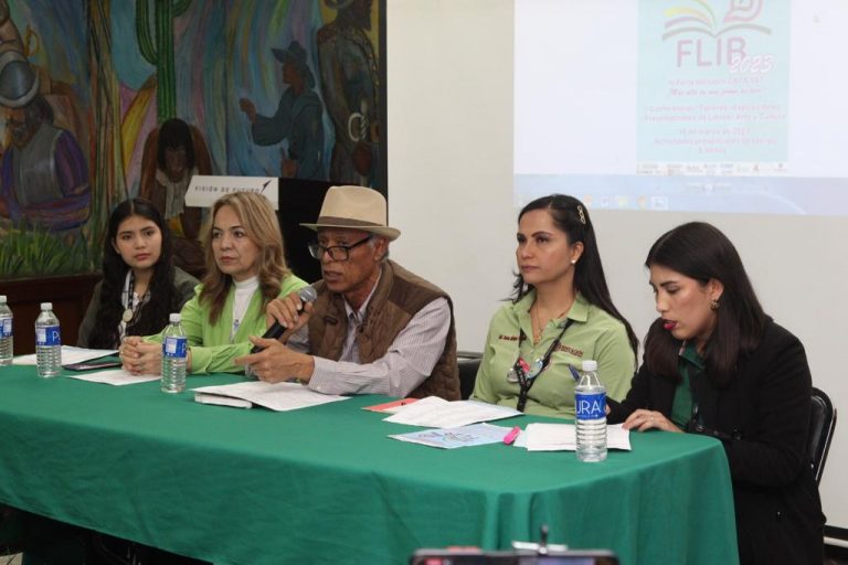 INVITAN A CUARTA 1