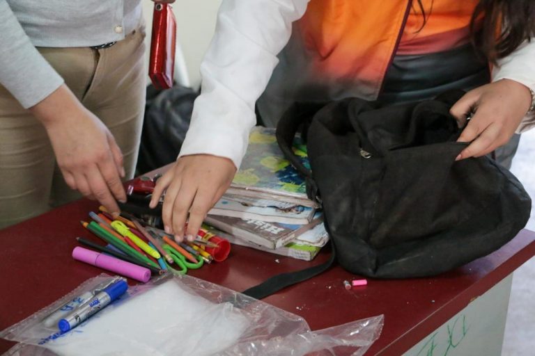 LLEVA PROGRAMAS PREVENTIVOS (3)