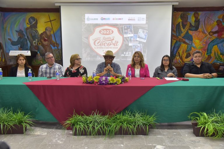 MÁS DE 35 MIL VISITANTES