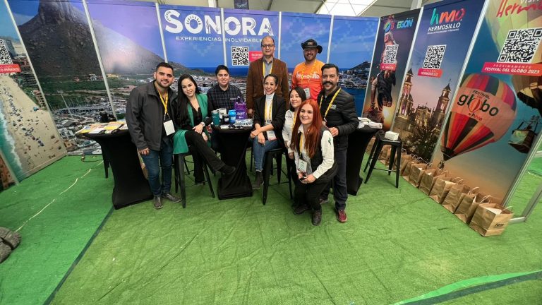 PRESENTE OBREGÓN EN LA EXPO (4)