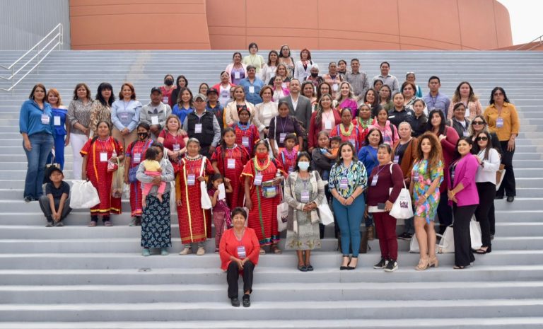 REALIZA GOBIERNO DE SONORA 3