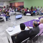 RECONOCE GOBIERNO 2