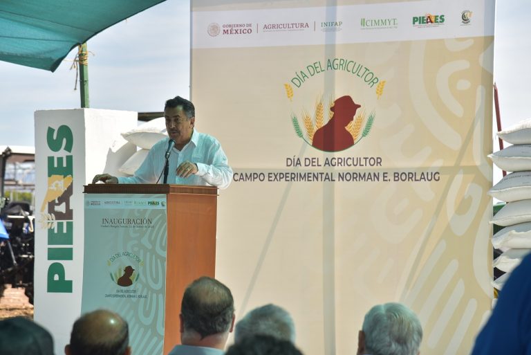 RECONOCE LAMARQUE CAN1