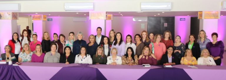 Realiza PRI exitoso 4