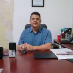 SIGUE ABIERTA LA CONVOCATORIA (1)