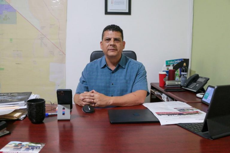 SIGUE ABIERTA LA CONVOCATORIA (1)