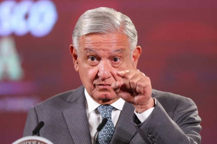 amlo