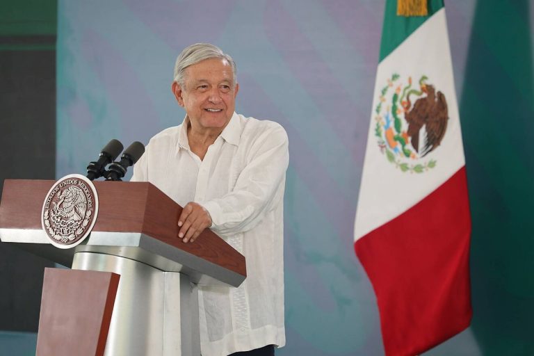 amlo