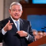 amlo plan c