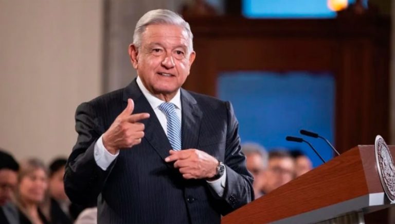 amlo plan c