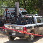 areneras