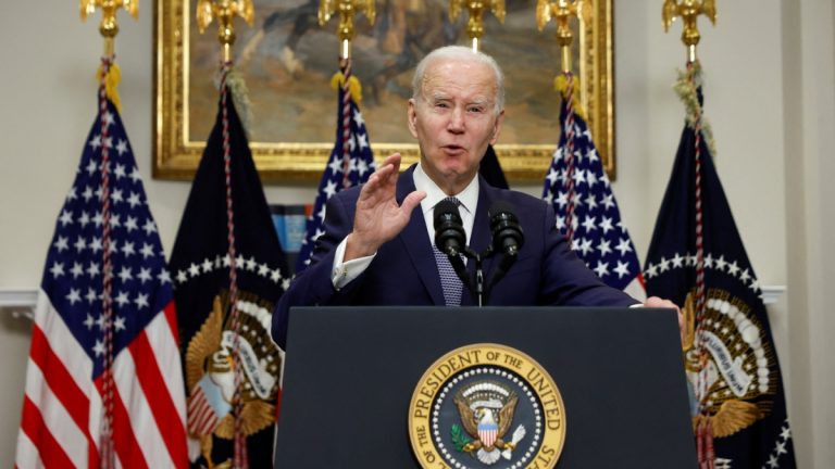 biden