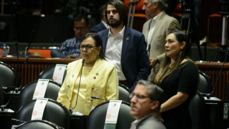 camara-de-diputados-violencia-acida-224645-800x450