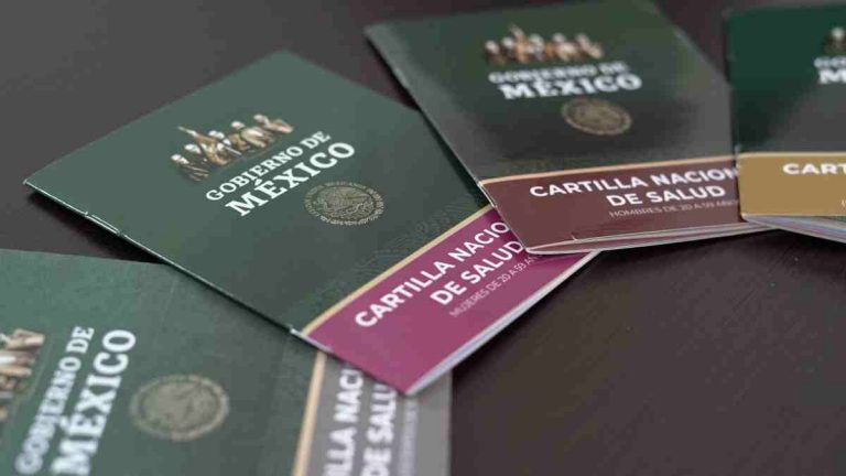 cartilla-nacional-de-salud-085322