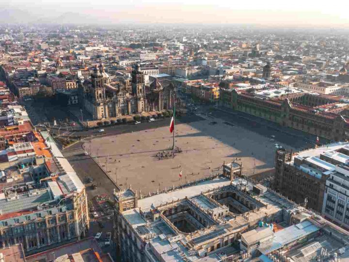 cdmx-metropoli-mas-accesos-wifi
