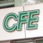 cfe-recibo-luz