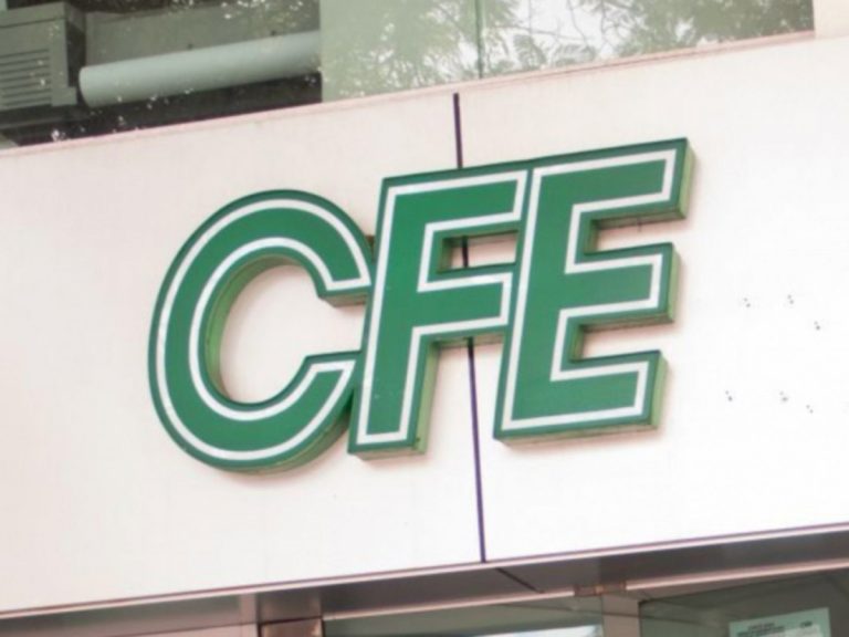 cfe-recibo-luz