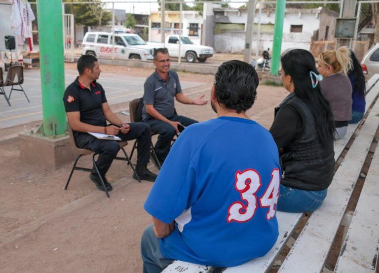 comite vecinal (1)