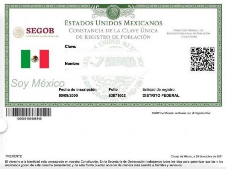 curp-certificada-paso-paso-para-tramitarla