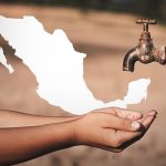 dia-cero-de-agua-en-mexico-101131