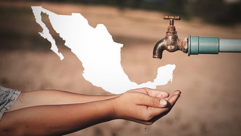 dia-cero-de-agua-en-mexico-101131