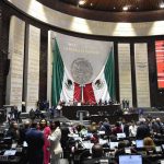diputados-ley-segob-dator-personale-y-biometricos-092802