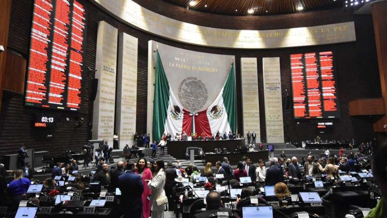 diputados-ley-segob-dator-personale-y-biometricos-092802
