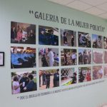 galeria