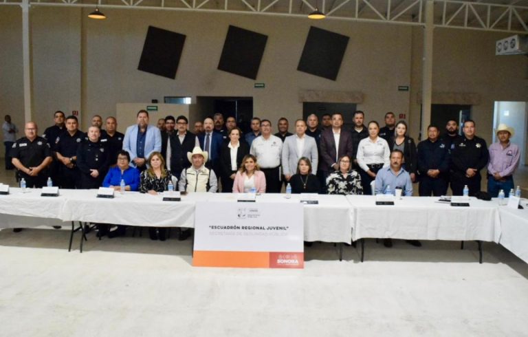 gobierno de sonora brinda 3
