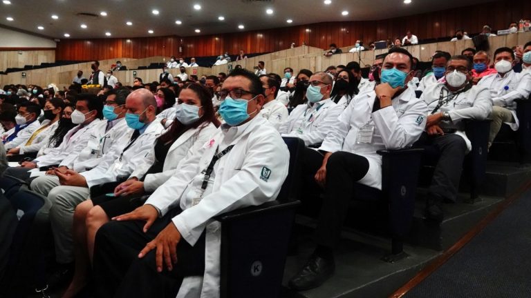 imss