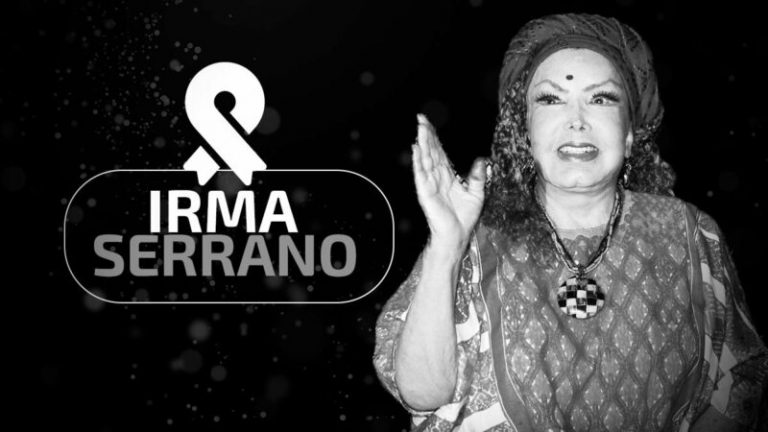 luctusos-irma-serrano-090250-800x450