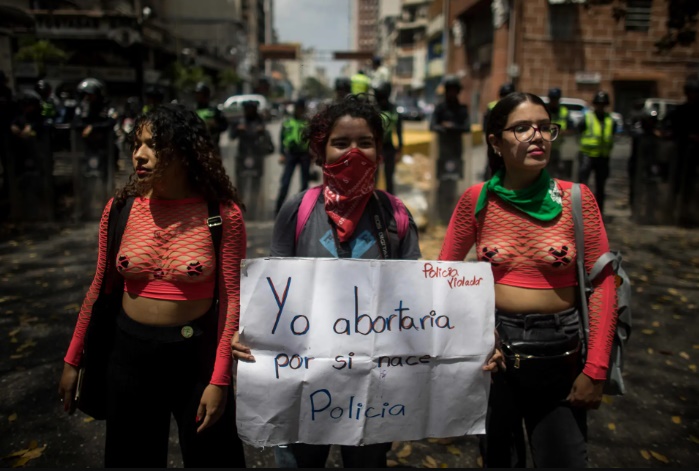marzo 8