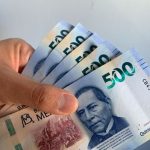 mexicanos-desempleo-retiro-afore