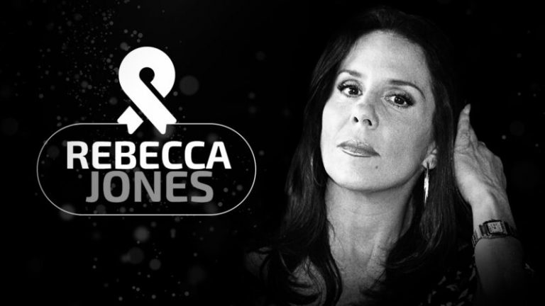 muere-rebecca-jones-a-los-65-anos-080907-800x450