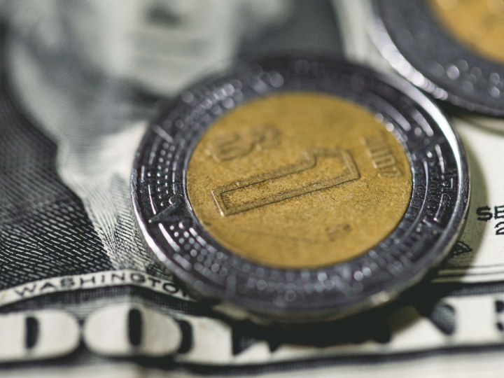 precio-dolar